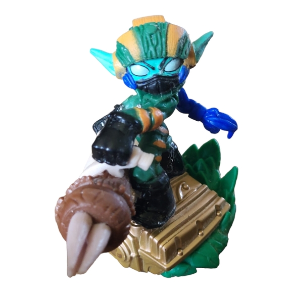 Skylander Lot - Picture 7 of 7